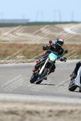 media/May-25-2025-Lets Ride (Sun) [[0ff033e448]]/C Group/1240pm (Riverside)/
